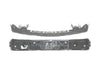 2004-2006 Dodge Durango Rebar Front Steel
