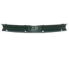 2005-2009 Dodge Ram 3500 Bumper Filler Front Inner Fascia With Tow Hook 1 Piece Sport