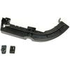 2008-2021 Dodge Challenger Bumper Bracket Front Driver Side