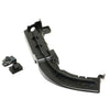 2008-2021 Dodge Challenger Bumper Bracket Front Driver Side