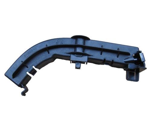 Support de pare-chocs avant côté conducteur pour Dodge Challenger 2008-2021, CH1032100