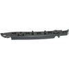 2015-2017 Chrysler 200 Sedan Bumper Bracket Front Driver Side
