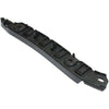 2015-2017 Chrysler 200 Sedan Bumper Bracket Front Driver Side