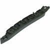 2015-2017 Chrysler 200 Sedan Bumper Bracket Front Driver Side