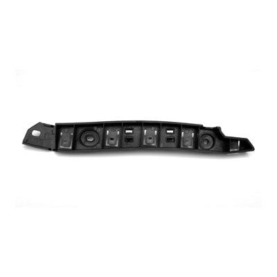 Support de pare-chocs avant côté conducteur Chrysler 200 Berline 2015-2017, CH1032101