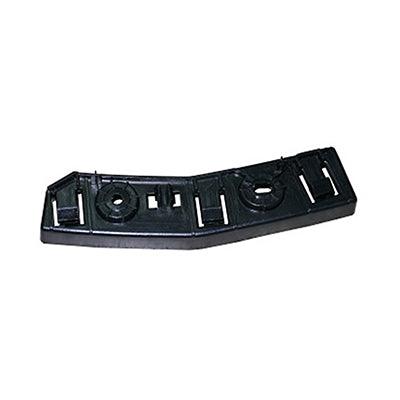 Support de pare-chocs avant supérieur côté conducteur Jeep Cherokee 2014-2018, CH1032102