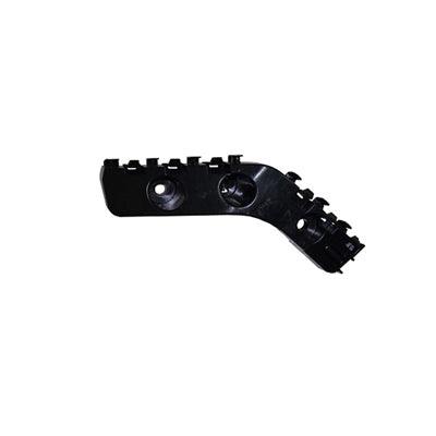 Support de pare-chocs avant côté conducteur pour Jeep Grand Cherokee 2014-2021 (hors modèle SRT), CH1032103