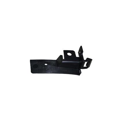 2014-2021 Jeep Grand Cherokee Bumper Bracket Front Driver Side For 2014-2021 Srt-8 Model And 2017-2021 Trackhawk Model