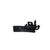 2014-2021 Jeep Grand Cherokee Bumper Bracket Front Driver Side For 2014-2021 Srt-8 Model And 2017-2021 Trackhawk Model
