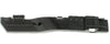2009-2020 Dodge Journey Bumper Support Front Driver Side