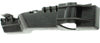 2009-2020 Dodge Journey Bumper Support Front Driver Side