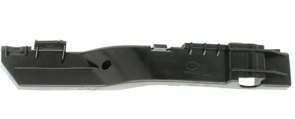 2009-2020 Dodge Journey Bumper Support Front Driver Side