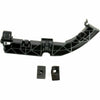2008-2021 Dodge Challenger Bumper Bracket Front Passenger Side