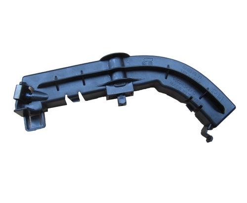Support de pare-chocs avant côté passager pour Dodge Challenger 2008-2021, CH1033100