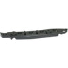2015-2017 Chrysler 200 Sedan Bumper Bracket Front Passenger Side