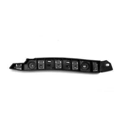 Support de pare-chocs avant côté passager pour Chrysler 200 Berline 2015-2017, CH1033101