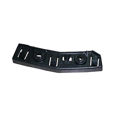 Support de pare-chocs avant supérieur côté passager Jeep Cherokee 2014-2018, CH1033102