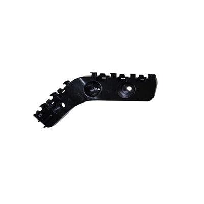 Support de pare-chocs avant côté passager pour Jeep Grand Cherokee 2014-2021 (hors modèle SRT), CH1033103