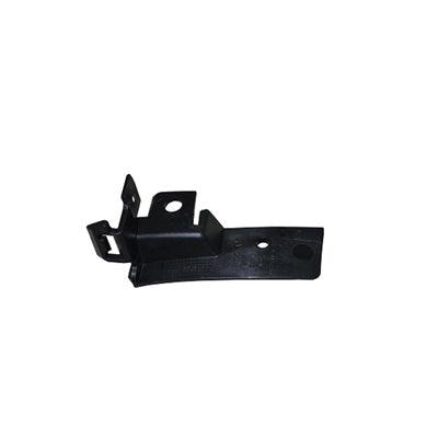 2014-2021 Jeep Grand Cherokee Bumper Bracket Front Passenger Side For 2014-2021 Srt-8 Model And 2017-2021 Trackhawk Model