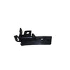 2014-2021 Jeep Grand Cherokee Bumper Bracket Front Passenger Side For 2014-2021 Srt-8 Model And 2017-2021 Trackhawk Model
