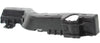 2009-2020 Dodge Journey Bumper Support Front Passenger Side