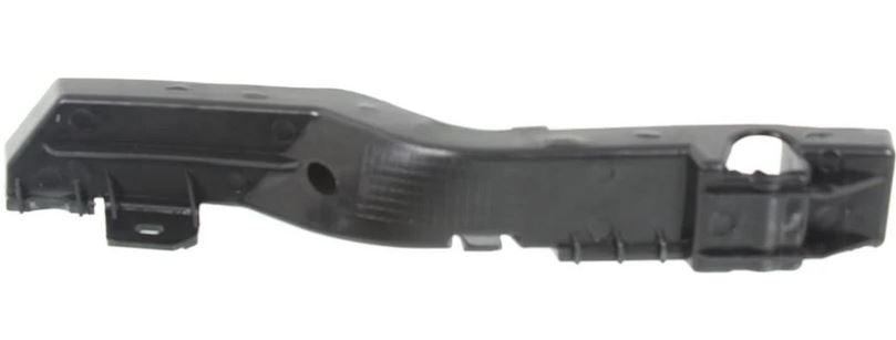Support de pare-chocs avant côté passager pour Dodge Journey 2009-2020, CH1033105