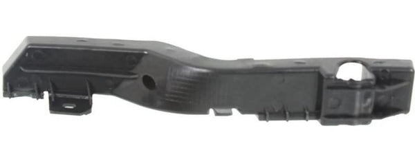 2009-2020 Dodge Journey Bumper Support Front Passenger Side