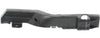 2009-2020 Dodge Journey Bumper Support Front Passenger Side