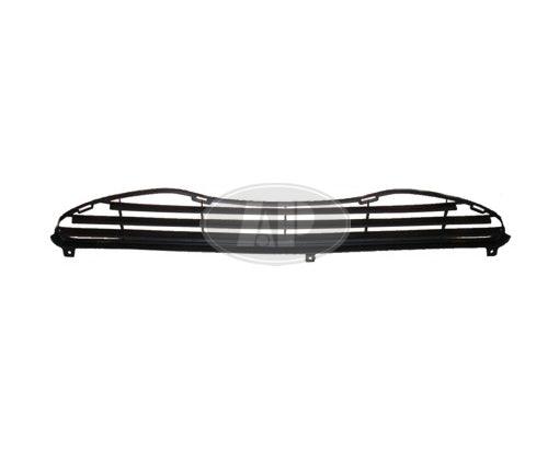 Grille inférieure Chrysler 300 1999-2001, CH1036101