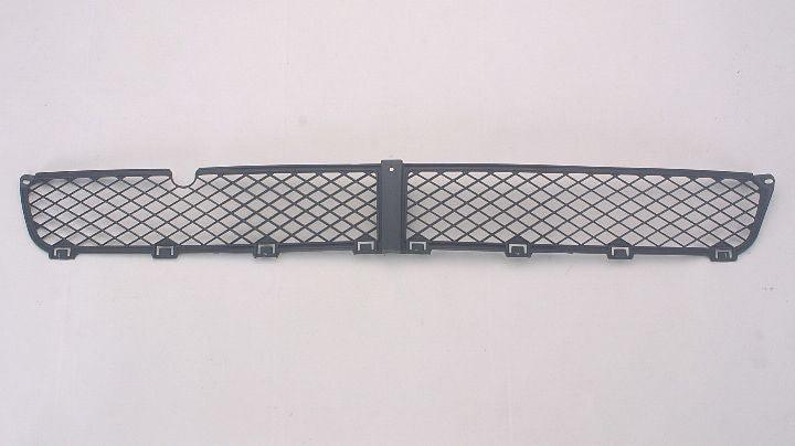 Calandre inférieure Chrysler PT Cruiser 2006-2010, CH1036109