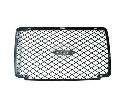 Grille inférieure universelle pour Dodge Neon 2003-2005, CH1036110