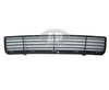 Grille Lower Dodge Journey 2009-2020 For 1 Piece Bumper