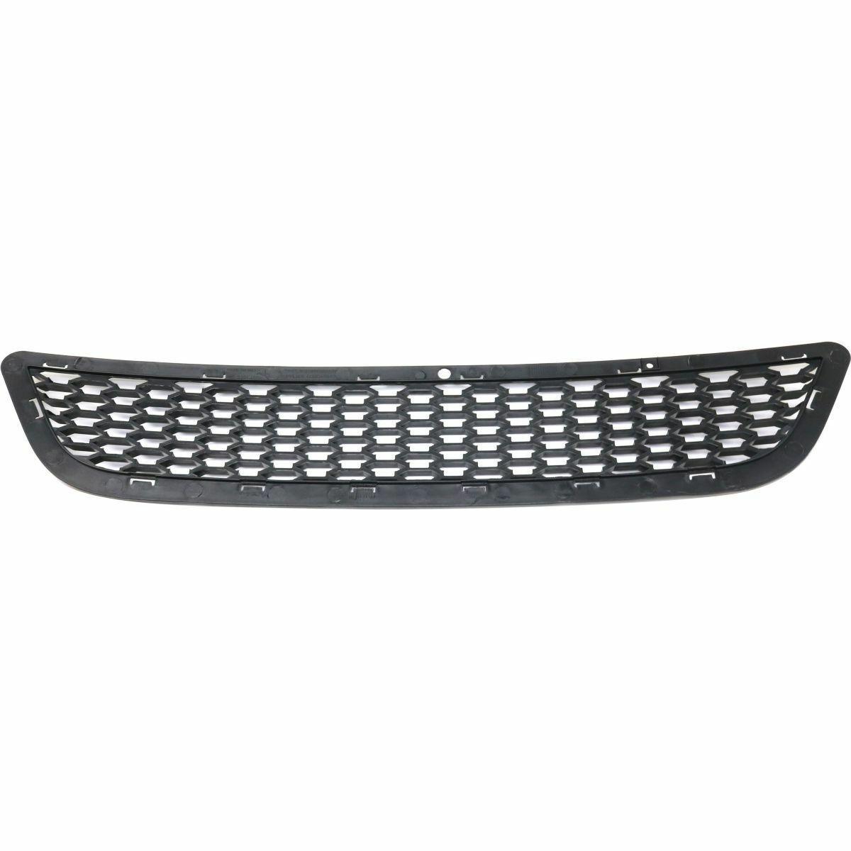 Calandre inférieure pour Dodge Journey 2014-2020, modèle Crossroad, CH1036139