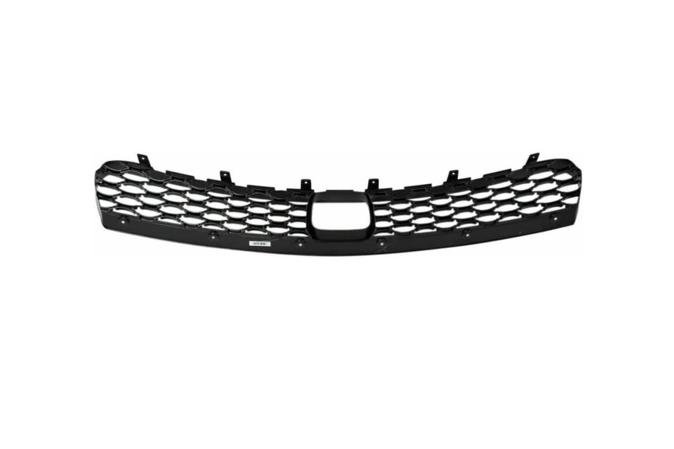 Calandre avant sans clignotants adaptatifs pour Dodge Charger 2019-2023, CH1036171