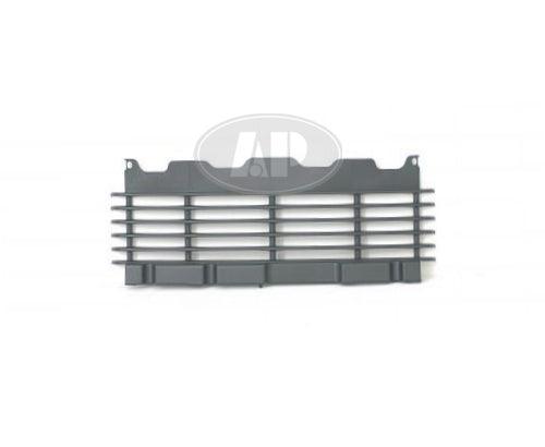 Grille inférieure Dodge Ram 3500 2010 5.7L, CH1037103
