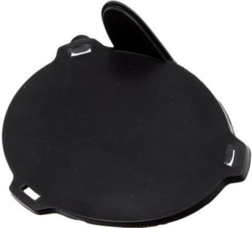 Cache de feu antibrouillard avant côté conducteur pour Chrysler Sebring Berline 2007-2010, CH1038114