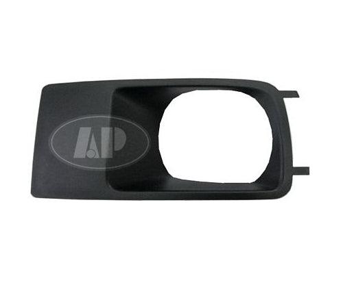 Enjoliveur de feu antibrouillard avant côté conducteur pour Dodge Charger 2006, CH1038139