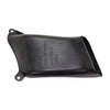 2015-2021 Dodge Challenger Bumper Air Duct Driver Side