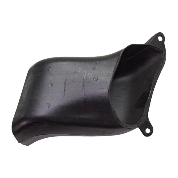 2015-2021 Dodge Challenger Bumper Air Duct Driver Side