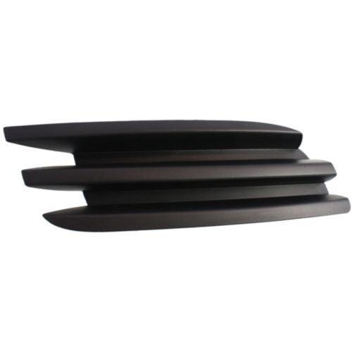 Cache de feu antibrouillard avant côté passager pour Chrysler Town & Country 2008-2010, CH1039108