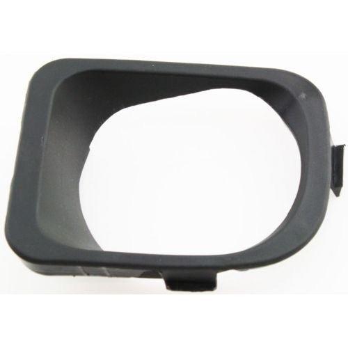 Enjoliveur de feu antibrouillard avant côté passager pour Chrysler PT Cruiser 2006-2010 PTM, CH1039115