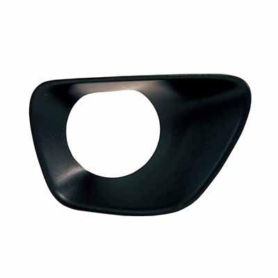 Enjoliveur de feu antibrouillard avant côté passager Jeep Grand Cherokee 2011-2013, CH1039120