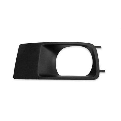 Enjoliveur de feu antibrouillard avant côté passager pour Dodge Magnum 2005-2007, CH1039139