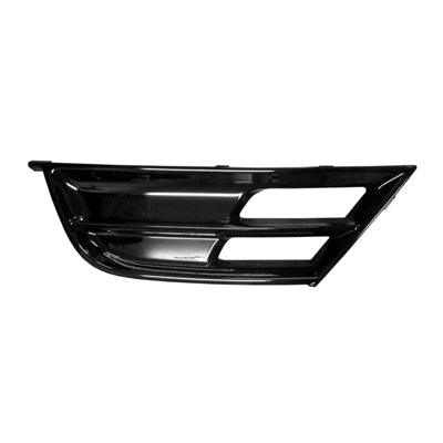 Cache de feu antibrouillard avant côté passager pour Chrysler 200 Berline 2015-2017 sans régulateur de vitesse adaptatif, CH1039160