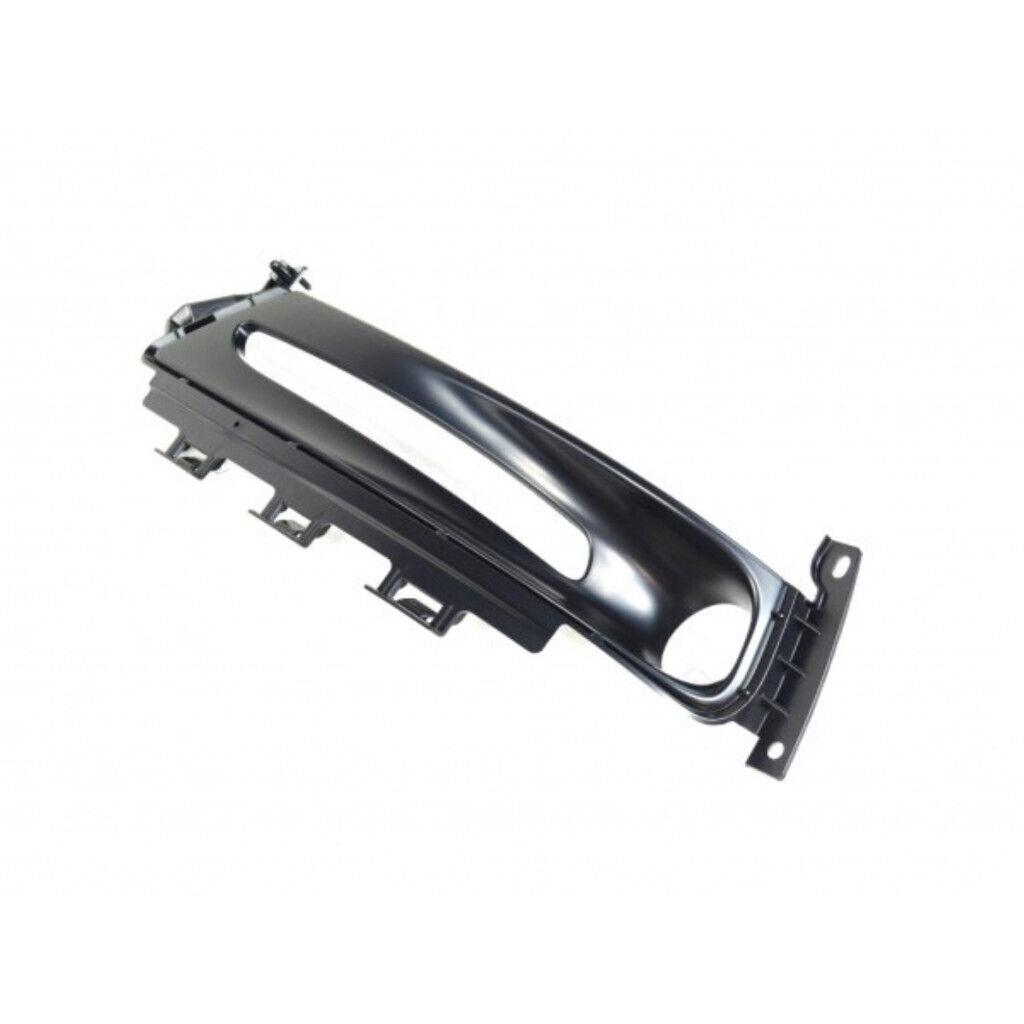 Enjoliveur de phare antibrouillard avant côté passager pour Chrysler 300 (2017-2023), CH1039202