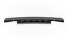 2020-2021 Jeep Gladiator Bumper Support Front Upper Plastic For Rubicon/ Overland Models