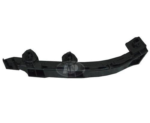 Support de pare-chocs avant côté conducteur Chrysler 200 Berline 2011-2014, CH1042101