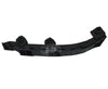 2011-2014 Chrysler 200 Sedan Bumper Bracket Front Driver Side