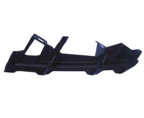 2008-2010 Dodge Avenger Bumper Bracket Front Driver Side