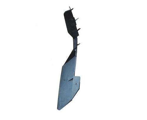 Support de pare-chocs avant intérieur côté conducteur Dodge Charger 2006-2010, CH1042105